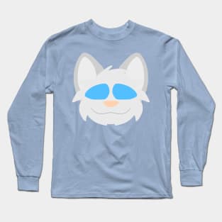 Cloudtail Long Sleeve T-Shirt